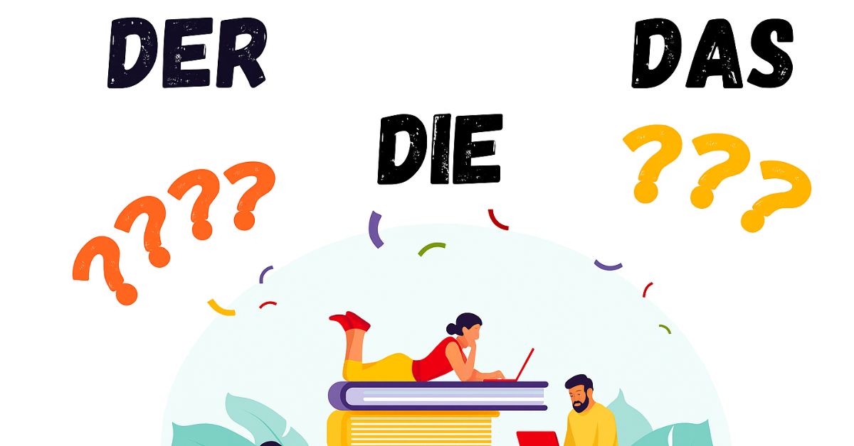 Mondly unterstützt das Deutschlernen jederzeit, auch offline, und bietet umfassende Funktionen für Anfänger und Fortgeschrittene