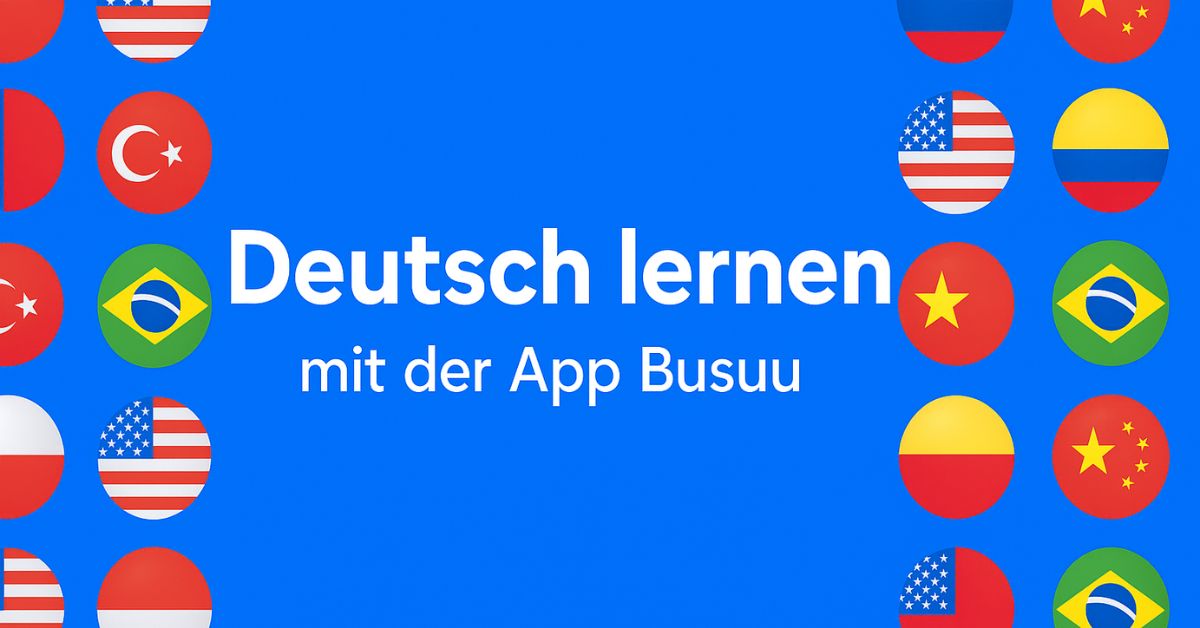 Die Kursoberfläche von MosaLingua bietet vielfältige Themen von Alltagsgesprächen bis hin zu Reisen und Beruf – und ermöglicht es Lernenden, Inhalte nach ihren Interessen auszuwählen