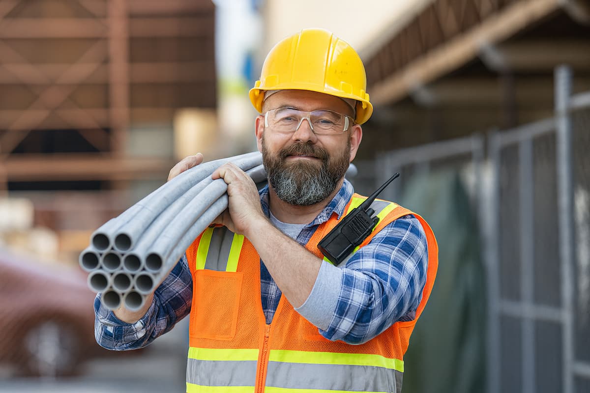 Kurzarbeit klar erklärt und ihre Vorteile für Arbeitnehmer