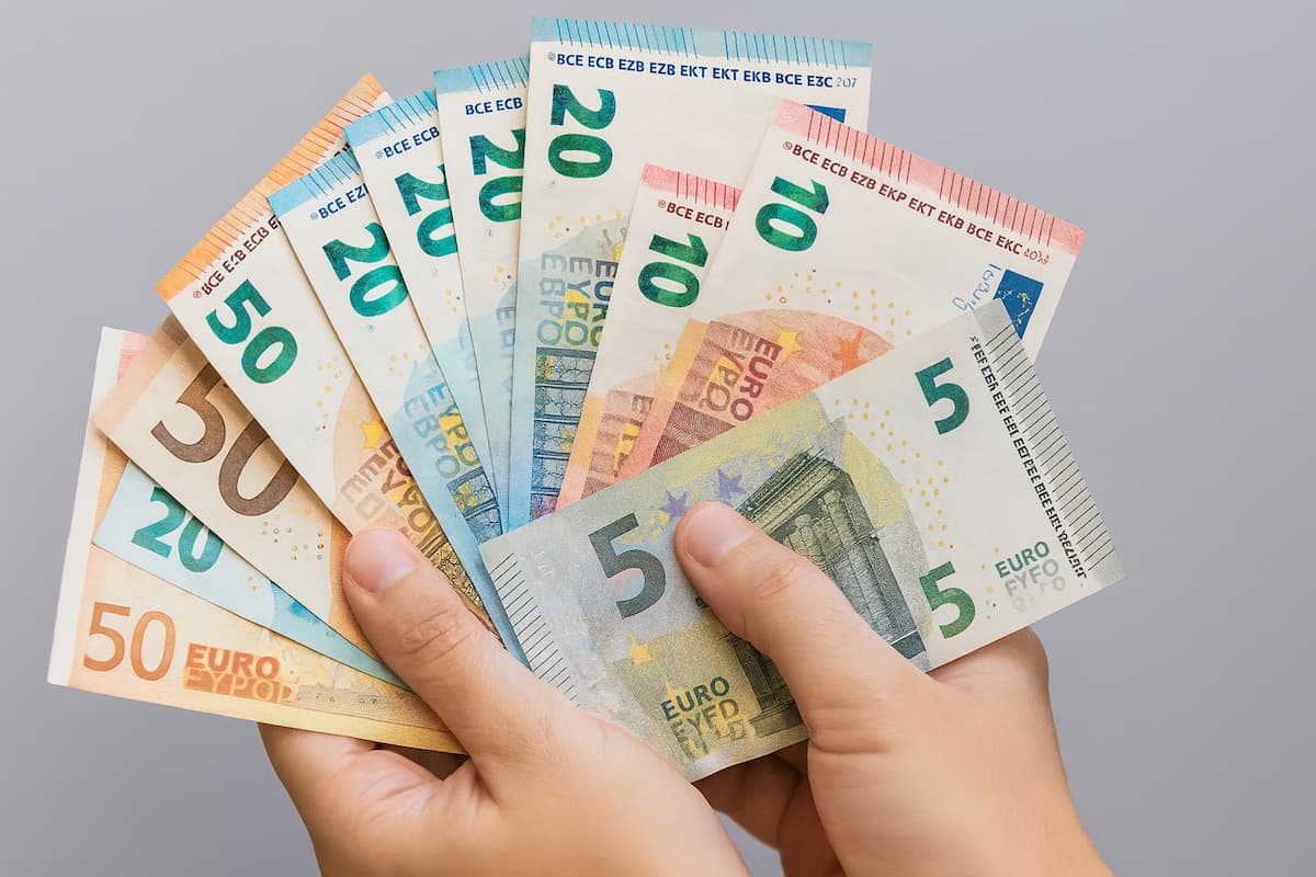 Fachinformatiker für Systemintegration erhalten während ihrer Ausbildung eine monatliche Vergütung, die mit jedem Ausbildungsjahr steigt und je nach Unternehmen unterschiedlich ausfallen kann