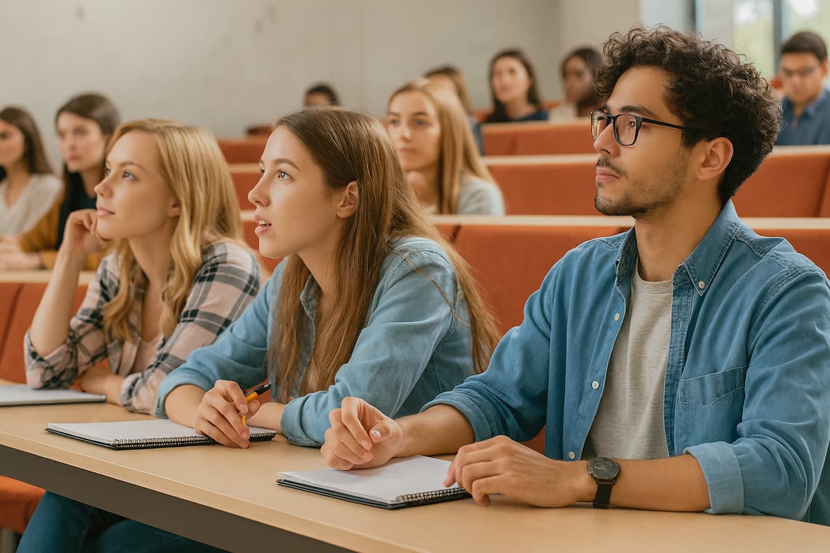 Neben der Ausbildung zum Fachinformatiker für Systemintegration gibt es Alternativen wie Anwendungsentwicklung, IT-Systemelektronik oder IT-Systemmanagement