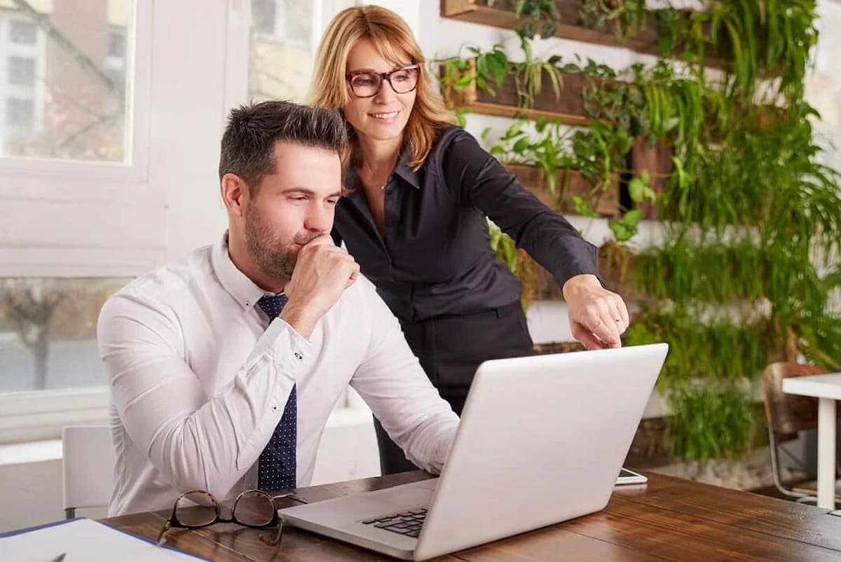 Bankkauffrau Ausbildung: Alles, was du wissen musst