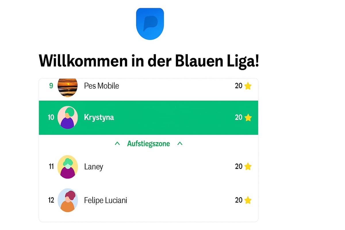 Busuu bietet Community-Hilfe, Feedback von Muttersprachlern, klare Sprachniveaus und integrierten Grammatik- und Kulturunterricht