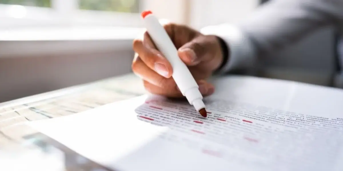 demonstrativpronomen