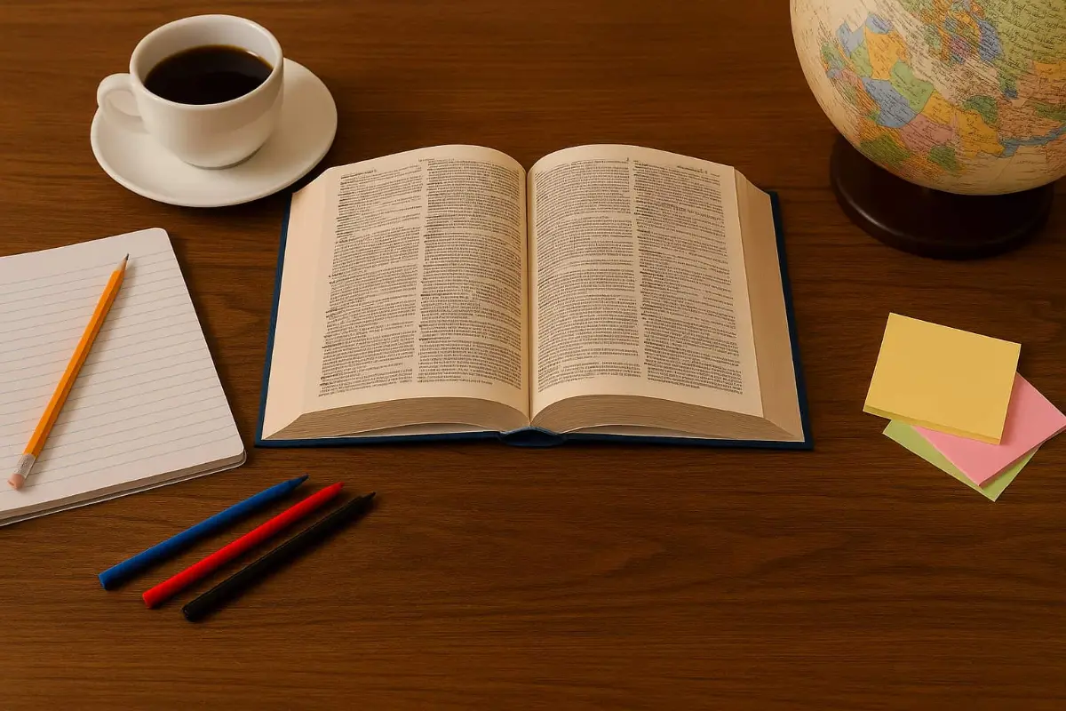 demonstrativpronomen