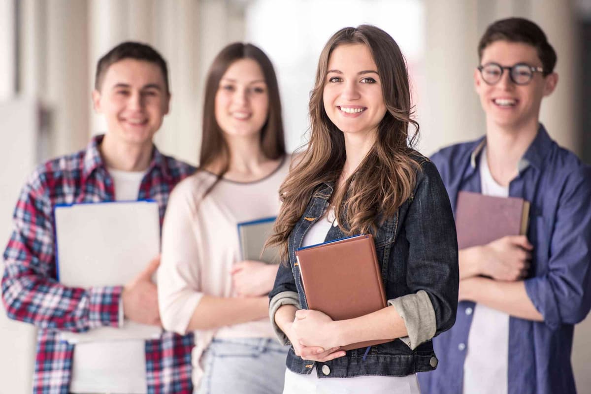 Inhalt und Ablauf des Dualen Studiums Soziale Arbeit