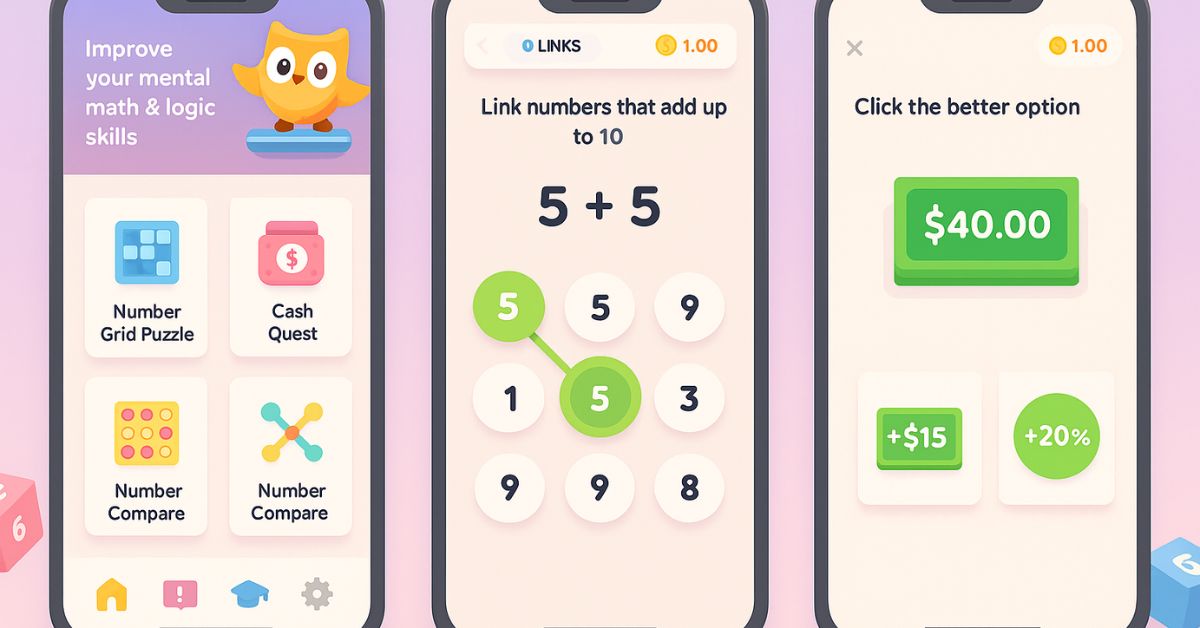 Duolingo Deutsch bietet einen klar strukturierten Lernpfad, der dein Wissen Schritt für Schritt vertieft