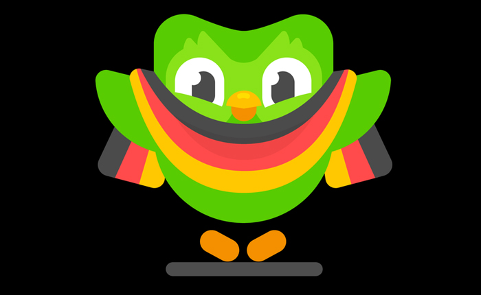 Duolingo Deutsch lernen: Schneller, einfacher und kostenloser Lernplan