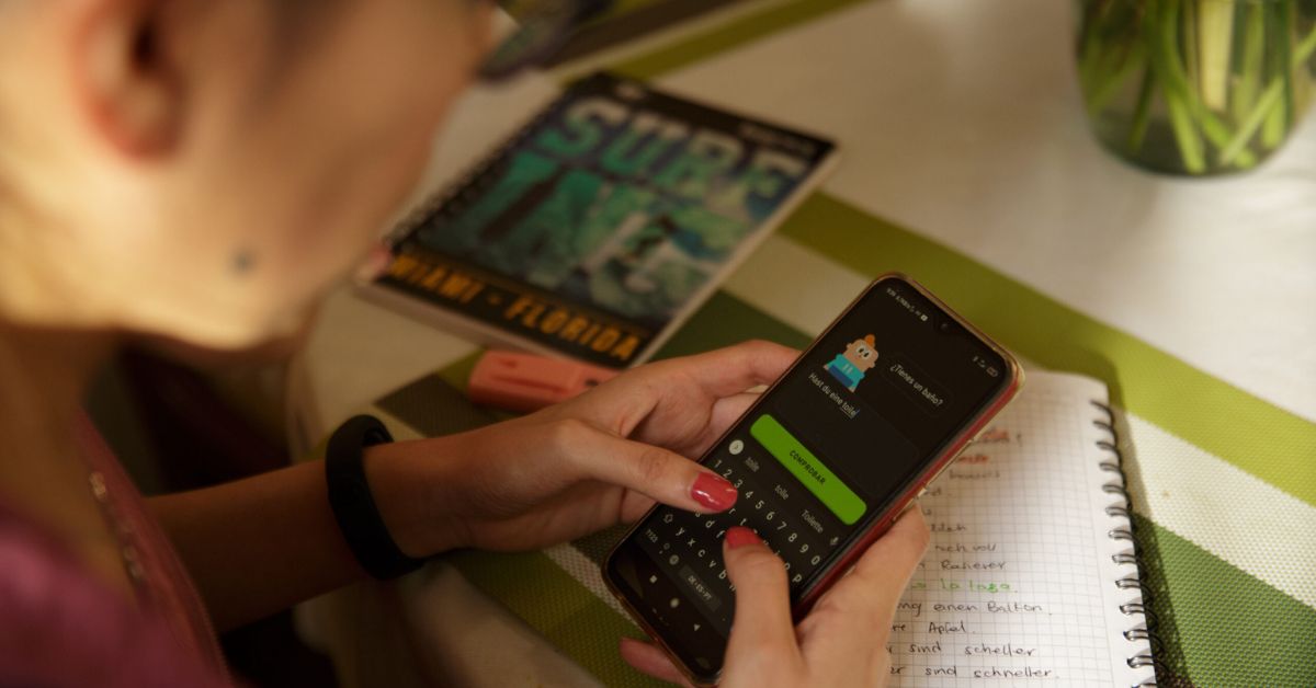 Für deutschsprachige Nutzer ist die Auswahl an Sprachkursen auf Duolingo eher begrenzt