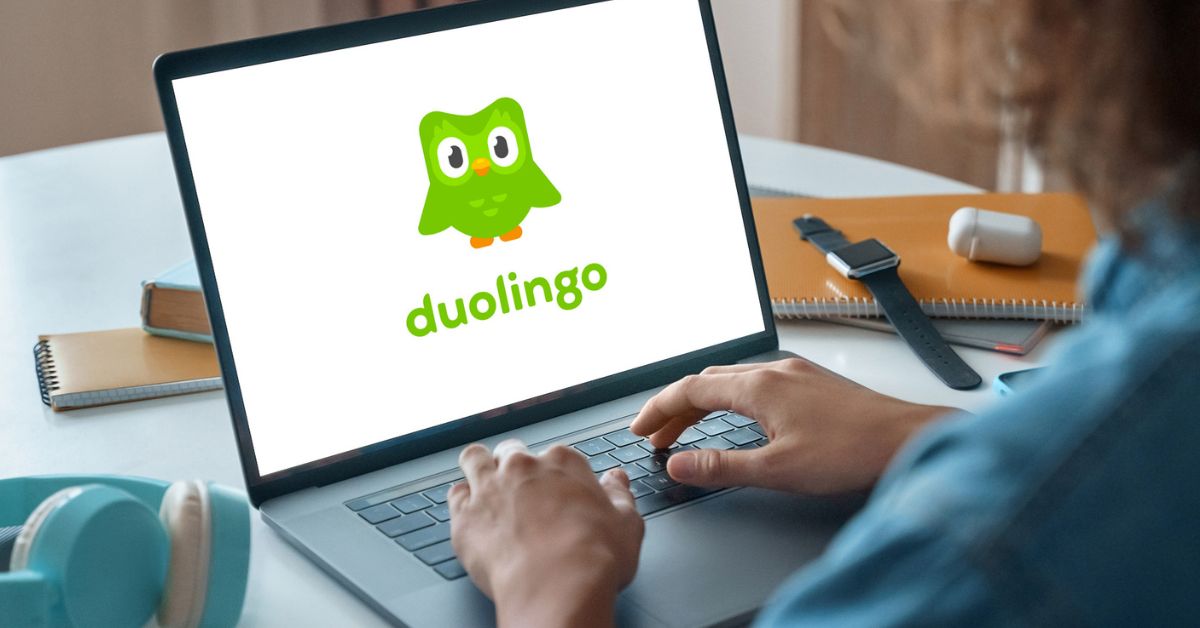 Duolingo ist der ideale Start für Sprachanfänger