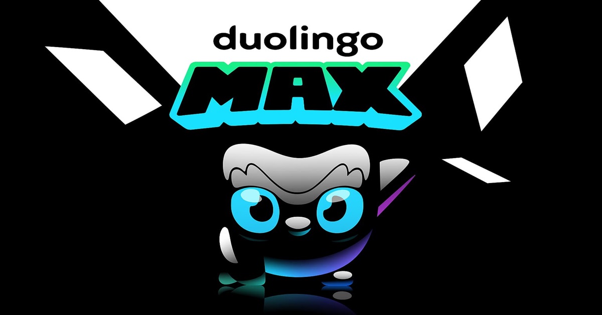 Duolingo Max Kosten – Ist das teuerste Duolingo-Abo die beste Wahl?
