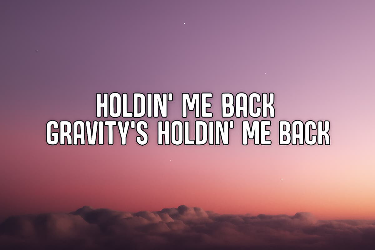 Hören Sie Podcasts oder englische Nachrichten, um Ihre Sprachkenntnisse zu verbessern