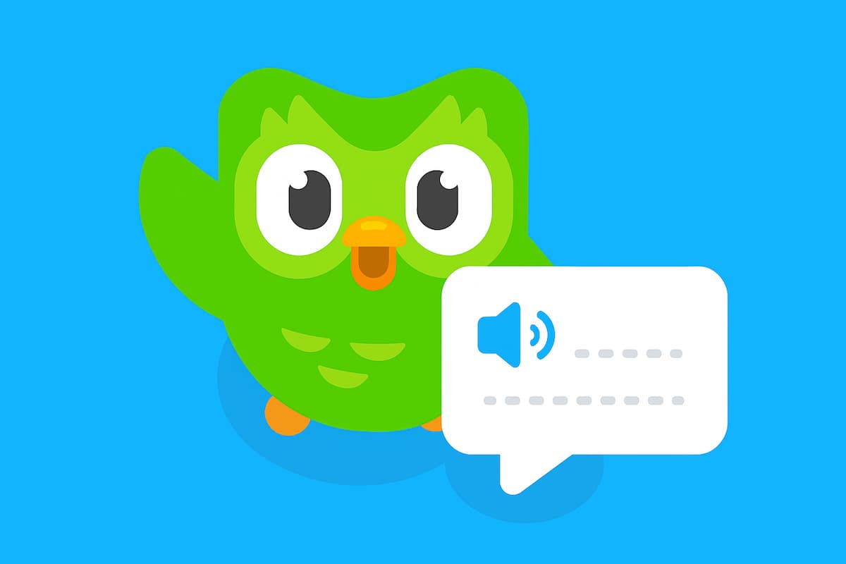 Englisch mit Duolingo ausprobiert: So gut ist die App wirklich