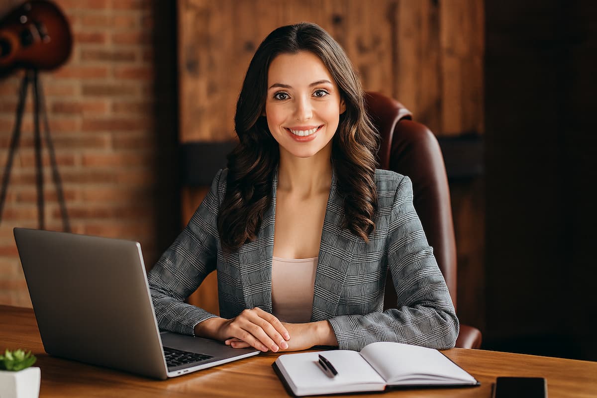 Alles, was du über die Immobilienkaufmann Ausbildung wissen musst