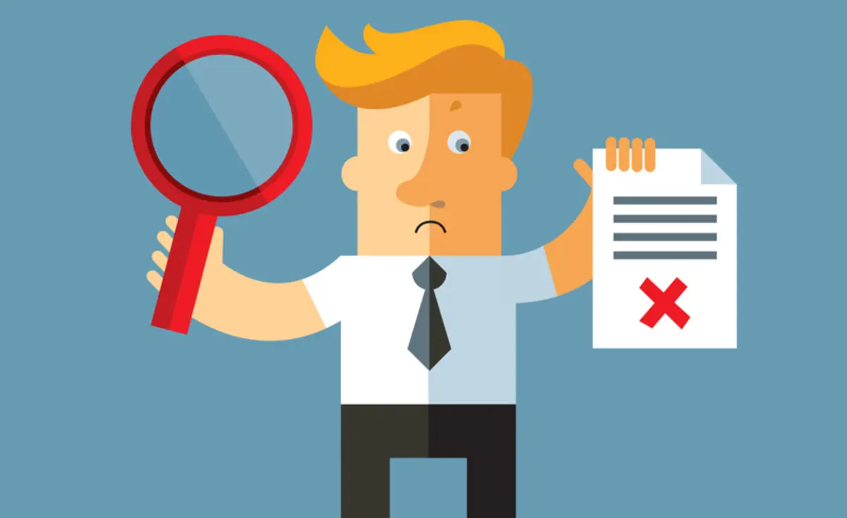 inhaltsangabe schreiben