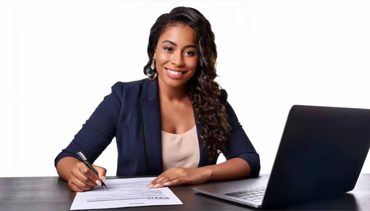 inhaltsangabe schreiben