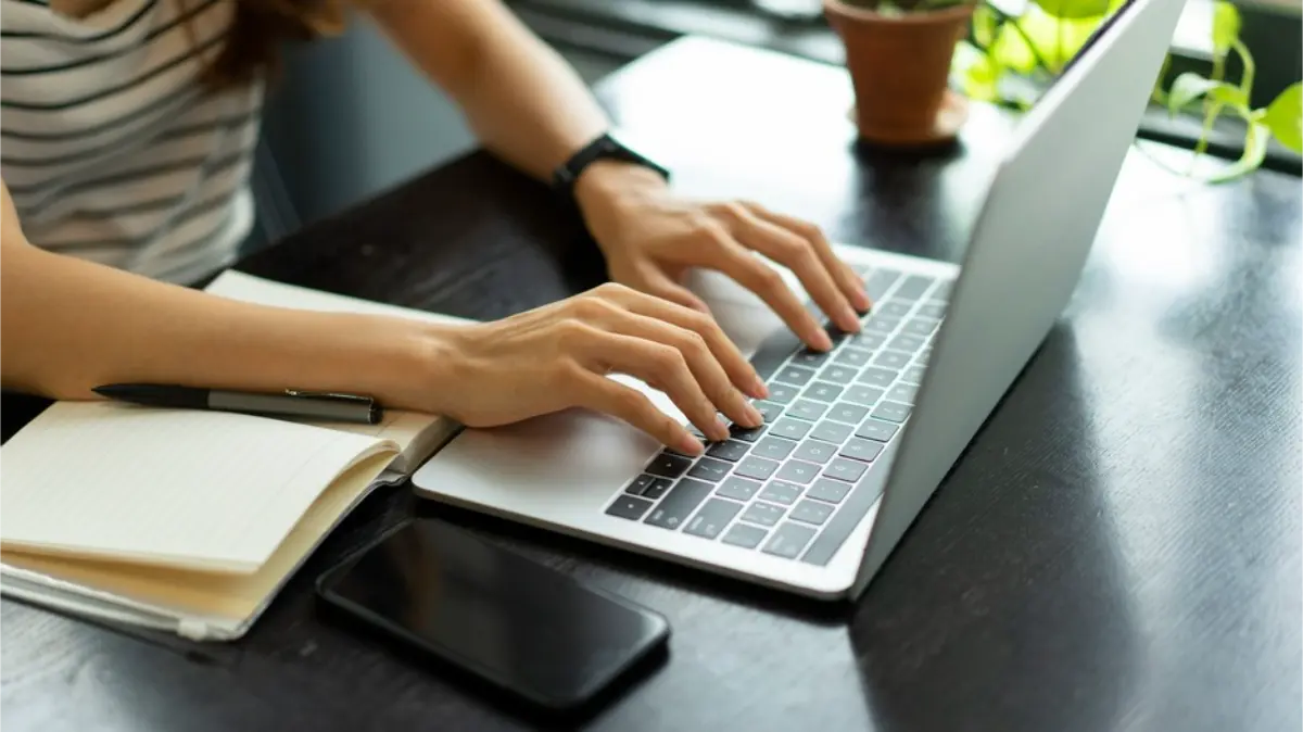 inhaltsangabe schreiben