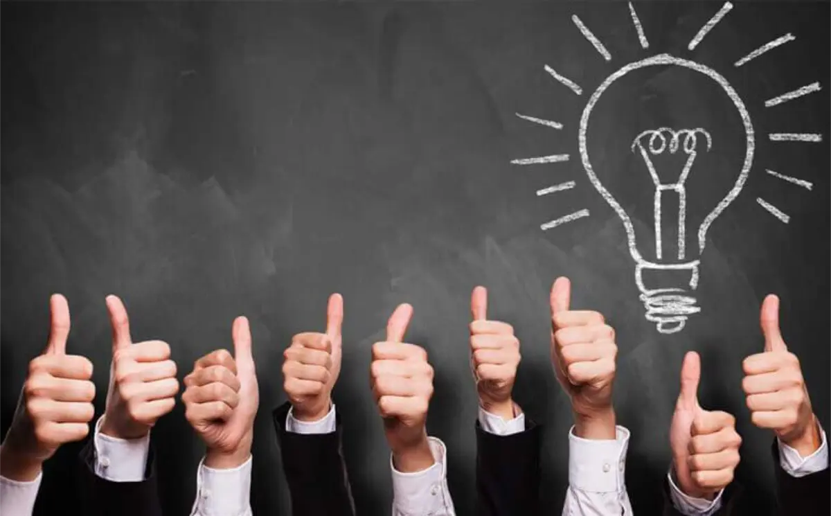 inhaltsangabe schreiben