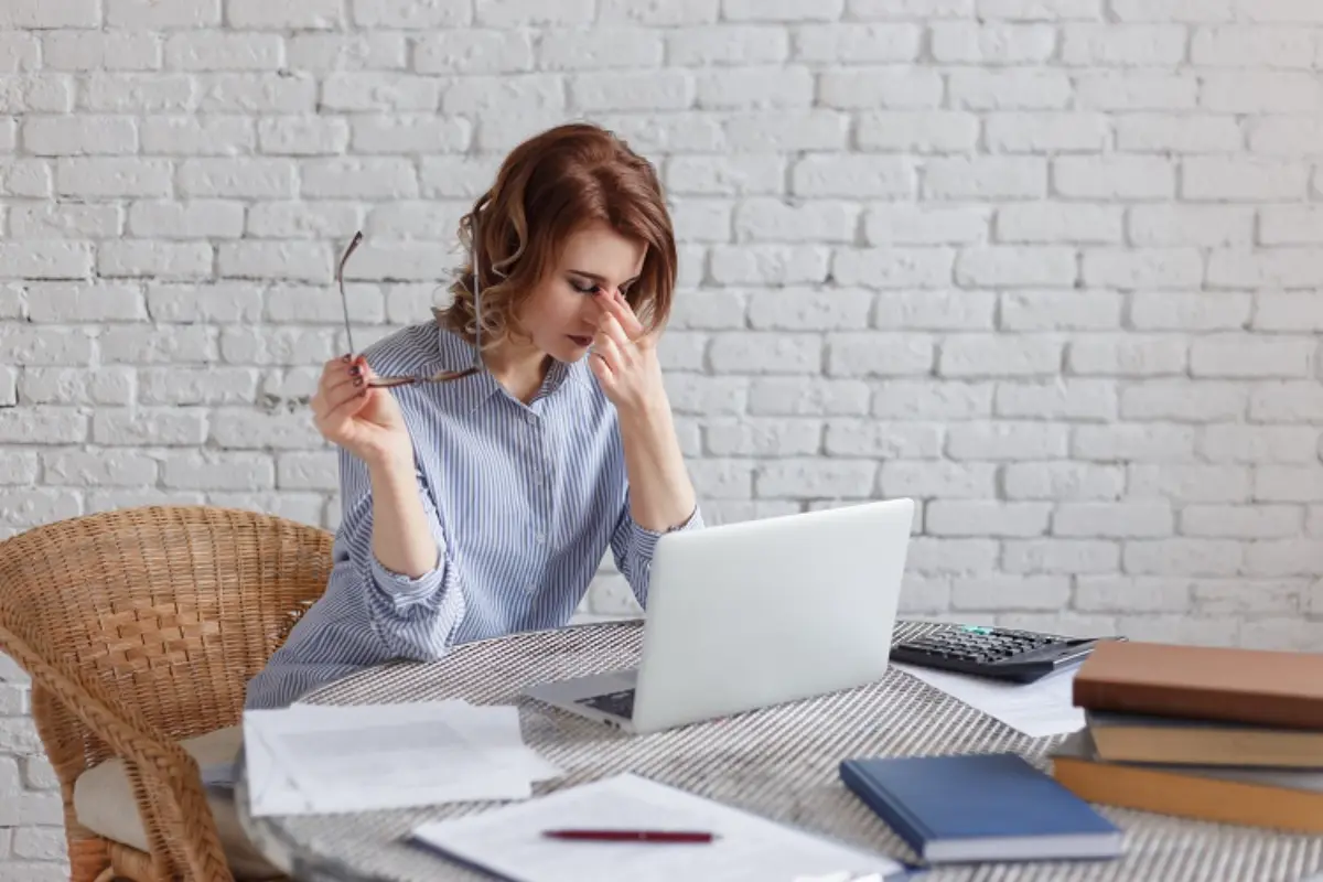 interpretation schreiben