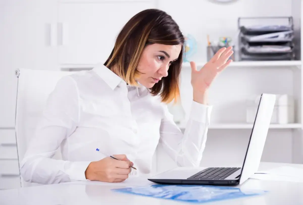 interpretation schreiben