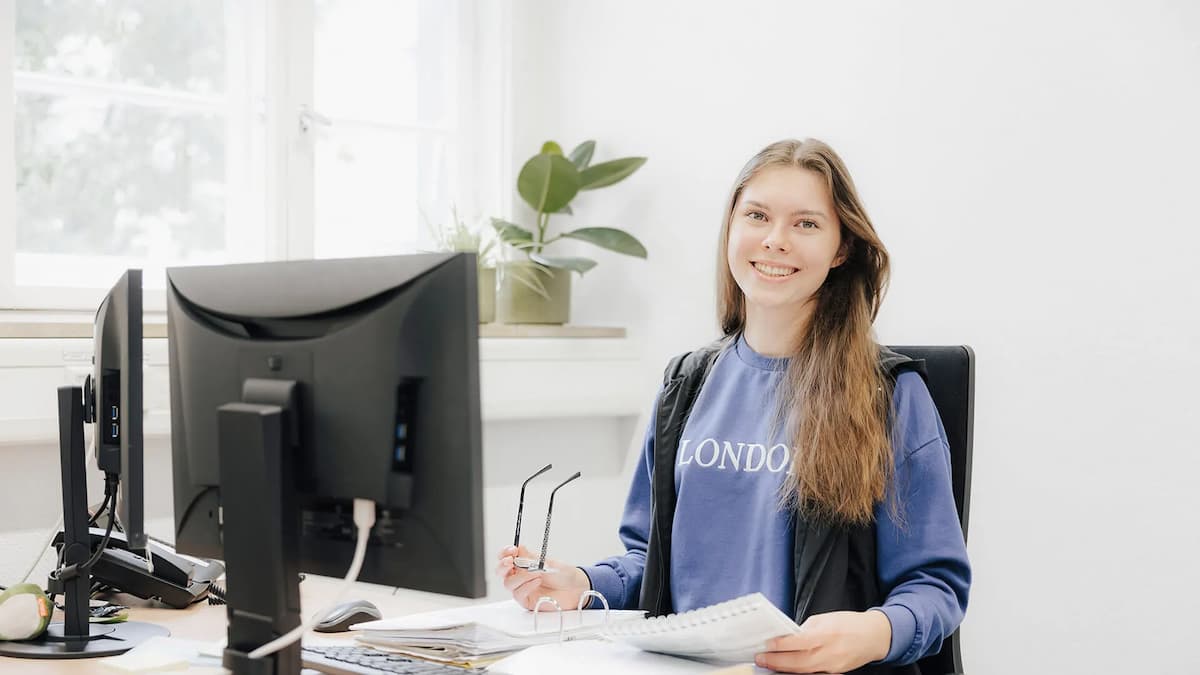 Kaufmännische Ausbildung: Der umfassende Leitfaden für deinen Einstieg in die Welt der Kaufleute