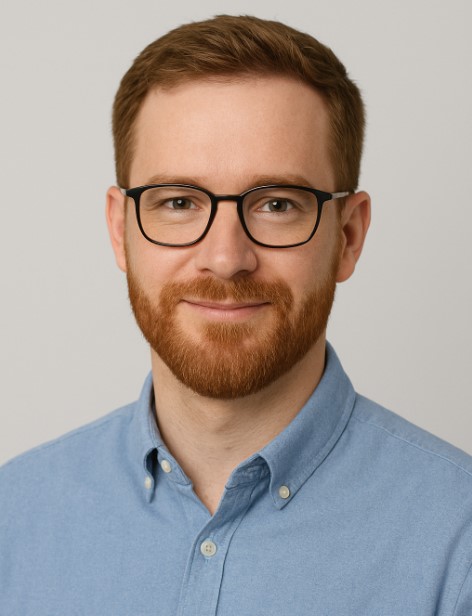 Learndeutschnow Admin