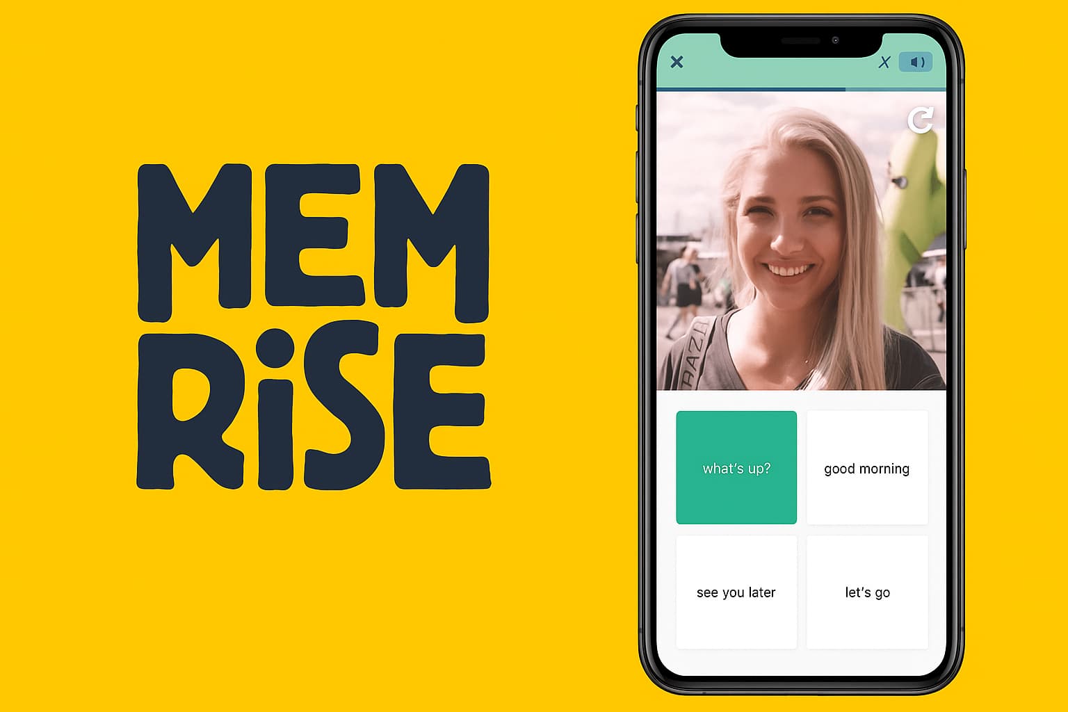 Memrise erfahrungen – Was du vor dem Abo wissen solltest