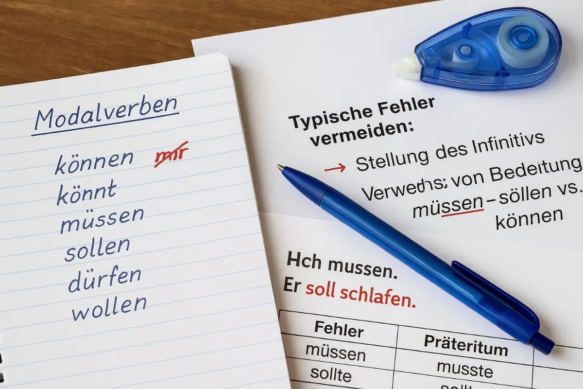 modalverben9