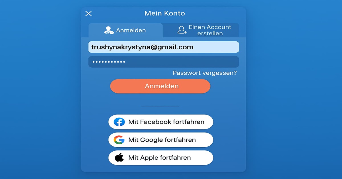 Mit der VR-Erfahrung von Mondly tauchen Lernende in realistische Sprachsituationen ein und trainieren Kommunikation wie im echten Leben