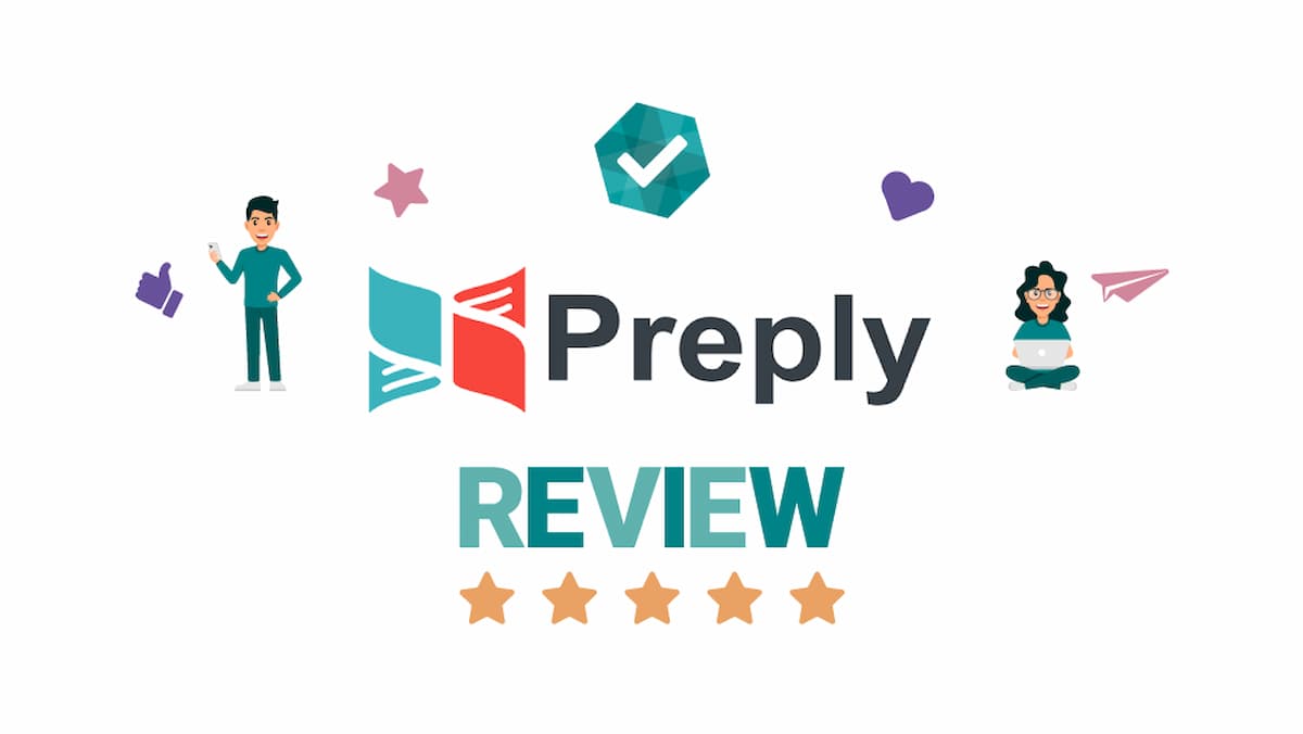 Preply Erfahrungen – Wie gut ist die Sprachlern-Plattform wirklich?