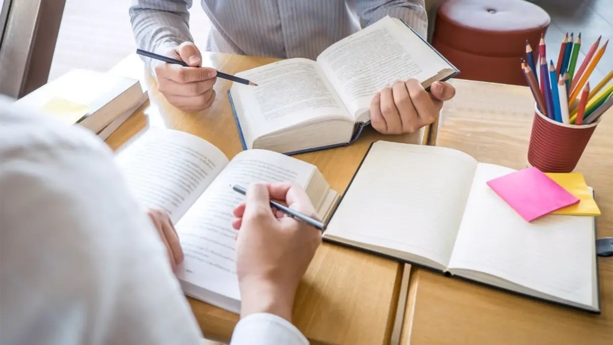 satzglieder bestimmen