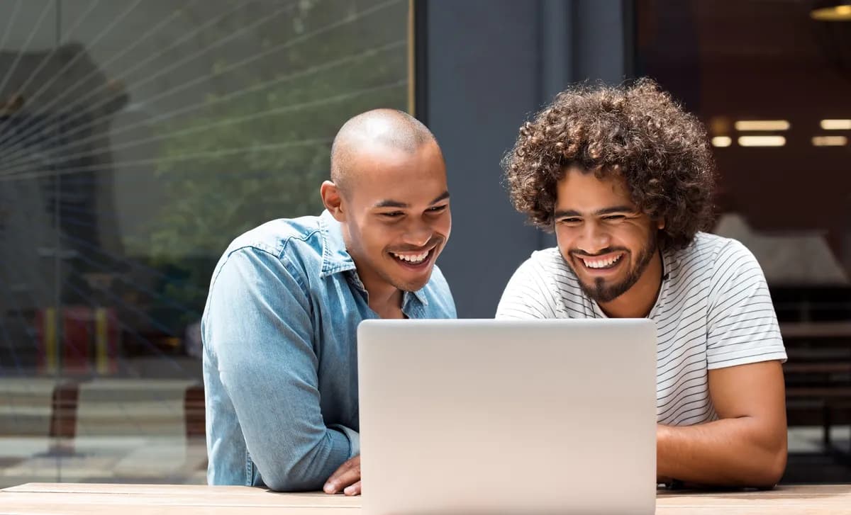 15 spanisch lernen app im ehrlichen Vergleich – welche passt zu dir?