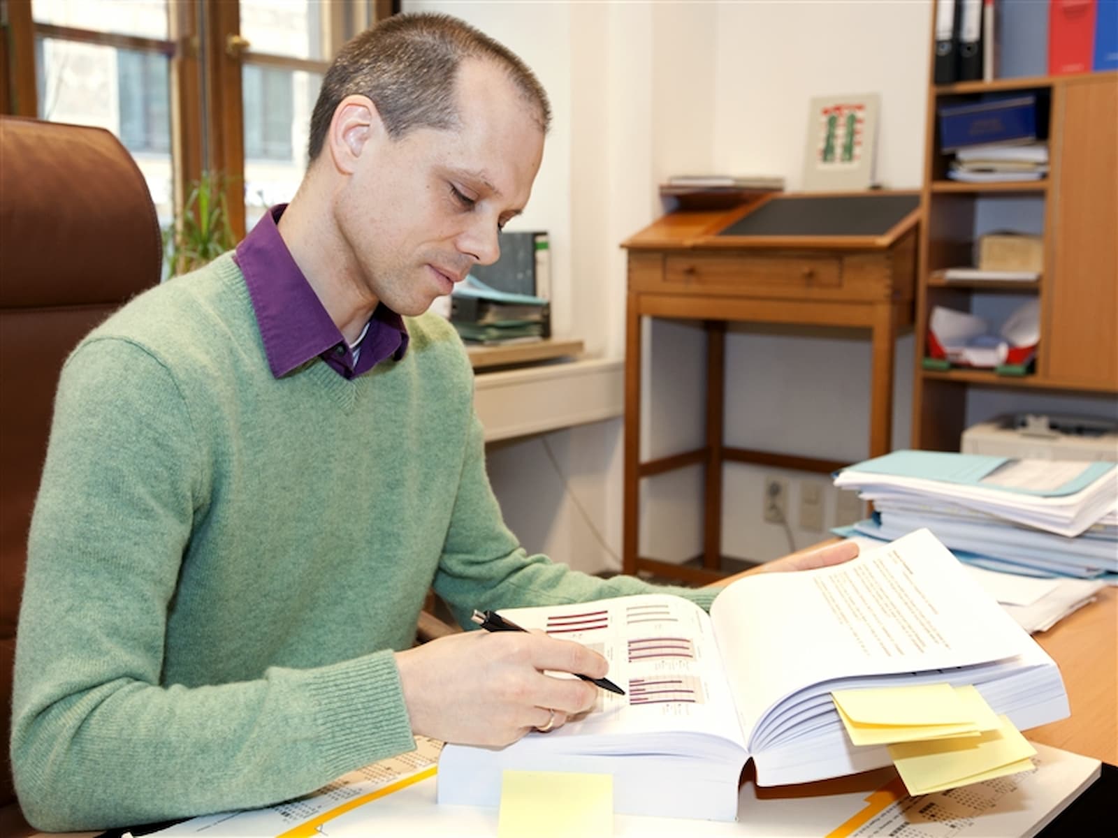 Ausbildung Verwaltungswirt: Dein Weg in die Beamtenlaufbahn