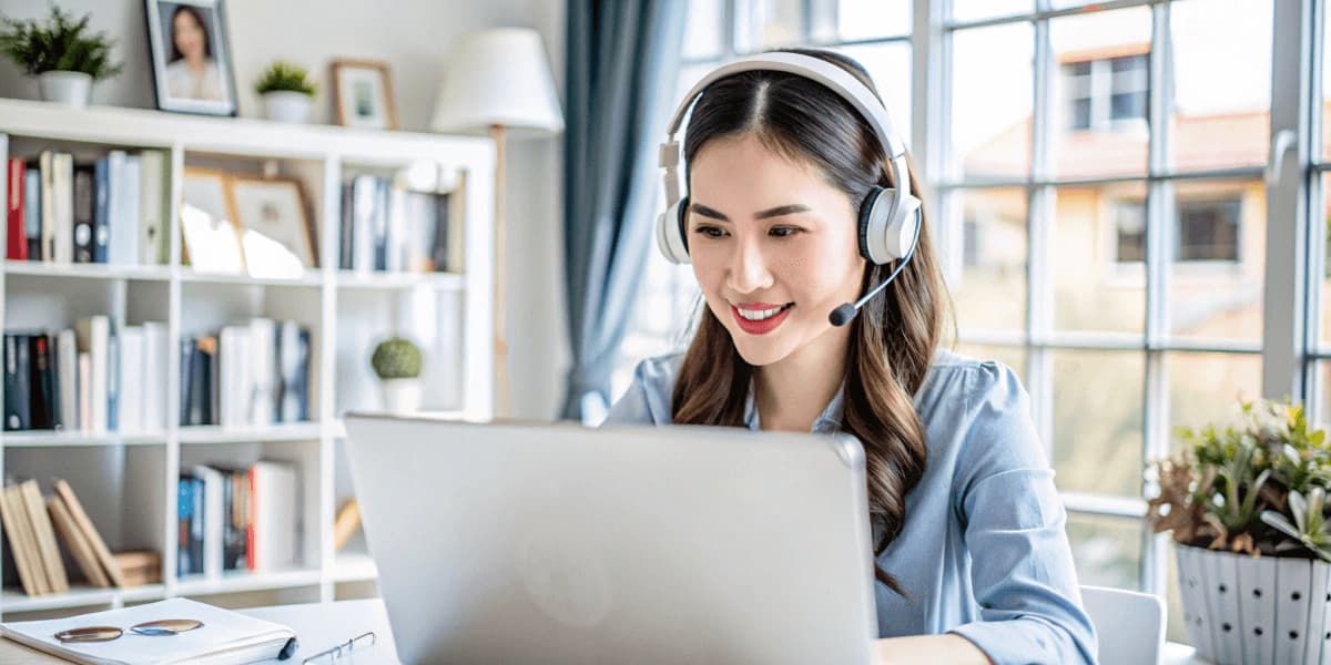 Deutsch Intensiv Online – Lohnt sich der Intensivsprachkurs?