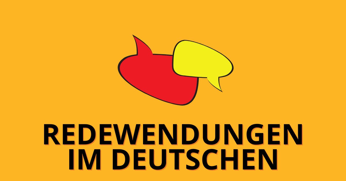 Deutsche Redewendungen: Wissen, wie der Hase läuft – Bedeutung, Herkunft und Verwendung