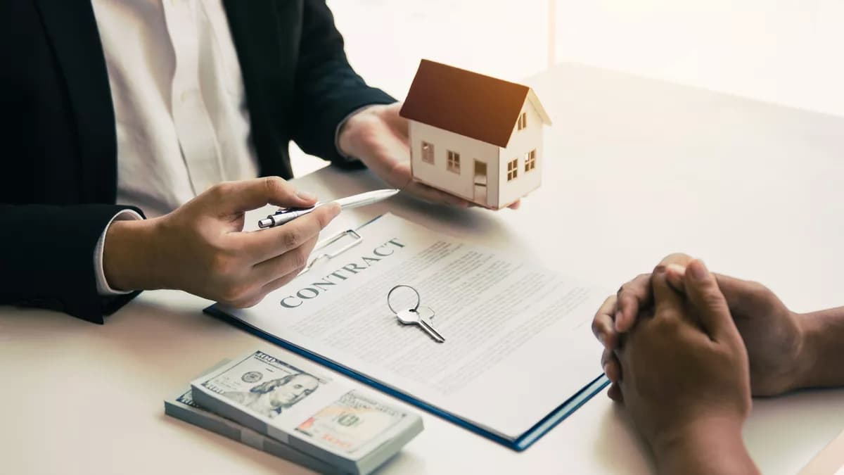 Duales Studium Architektur: Theorie und Praxis auf dem Weg zum Architekten