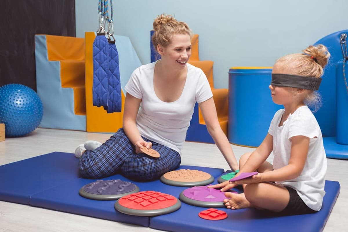 Ergotherapie Ausbildung – Aufgaben, Ablauf, Voraussetzungen und Karriere im Überblick