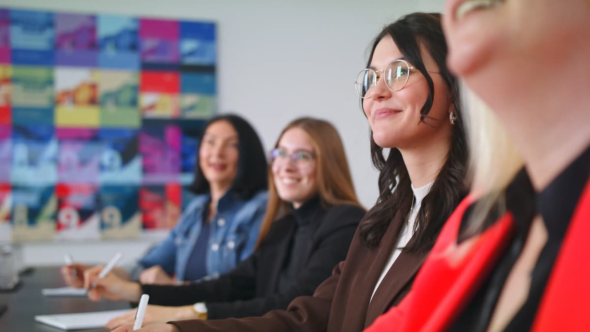 Immobilienwirtschaft duales Studium: Dein Karriereweg in einer dynamischen Branche