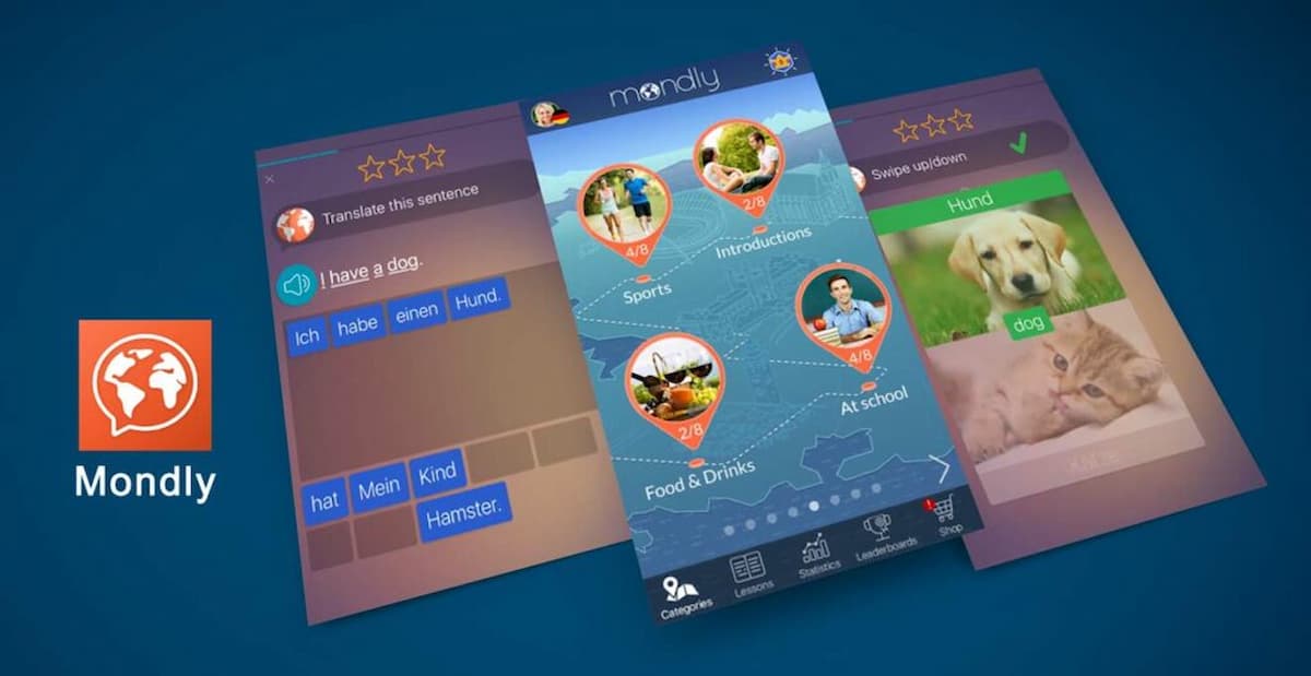 Portugiesisch lernen App: Entdecke die 15 besten Tools für deinen Sprachstart