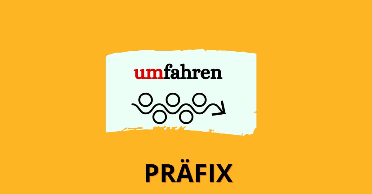 Präfix Bedeutung: Die „Zauberei“ der deutschen Vorsilben verstehen