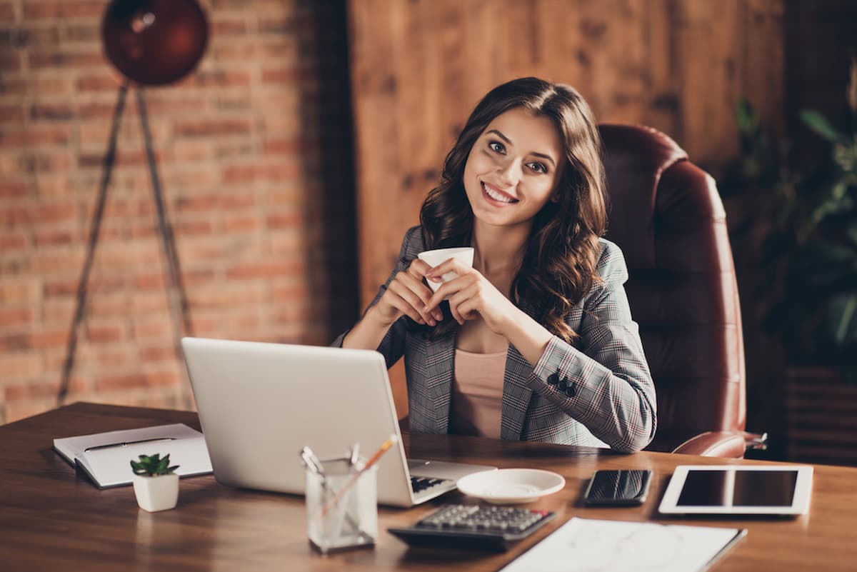 Social Media Manager Ausbildung und Beruf: Wege in die Welt der digitalen Kommunikation