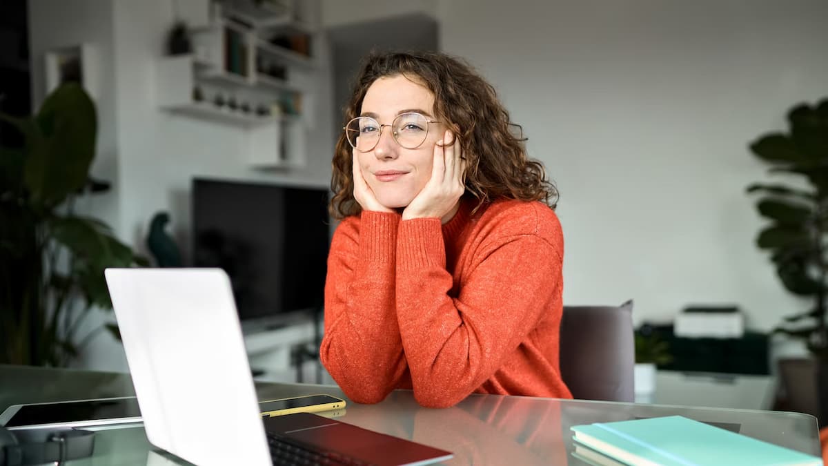 Wirtschaftspsychologie Duales Studium: Die Kombination aus BWL und menschlicher Motivation