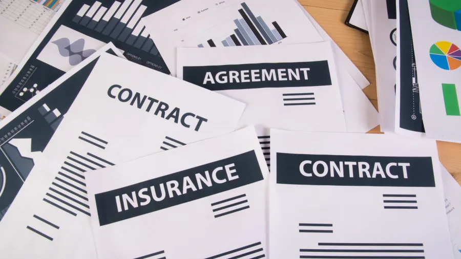 Prudential targets wealthy clients with $500,000 legacy cover
