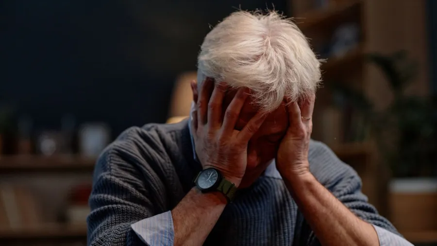 Four million Australians neglect their super funds