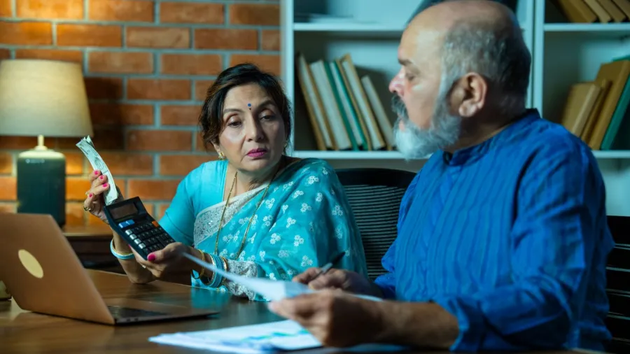 Generali launches pension plan to close India savings gap