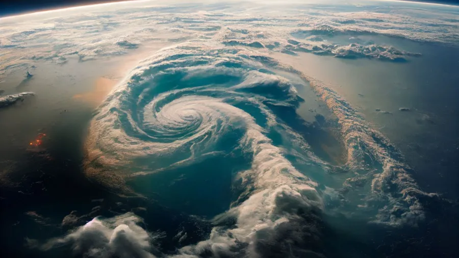 Asia insured losses sink below $2b to lowest since 2017