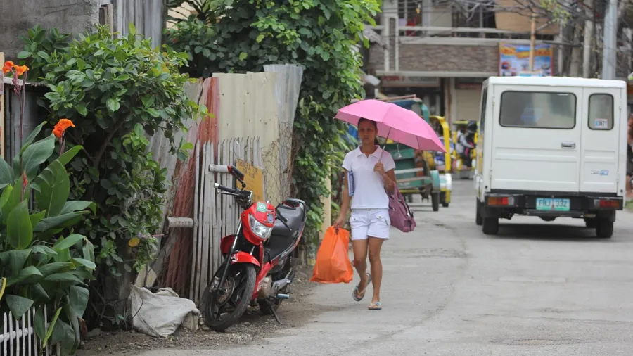 Philippine pre-need income plunges 88% in Q1 2026