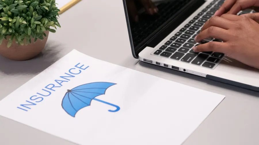 Singaporeans use genAI to research insurance but balk at personalised advice