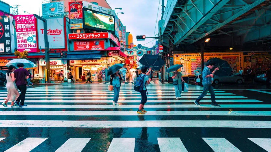 Japan’s major insurers see net income rise despite $13b capital losses