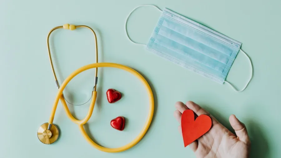 One million Australians may face a private health tax penalty